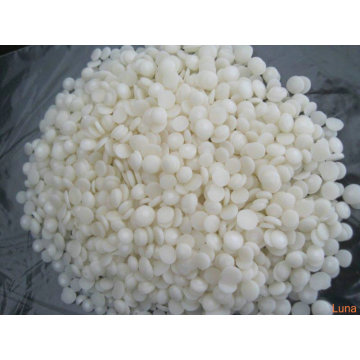 Cheap Paraffin Wax on Sale